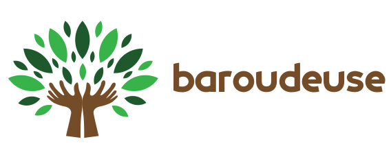 Baroudeusebymylene.com